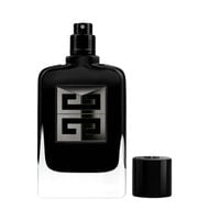 Gentleman Society Eau de Parfum faces gentleman society eau de parfum