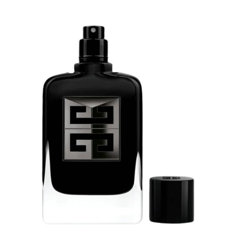 givenchy gentleman society eau de parfum