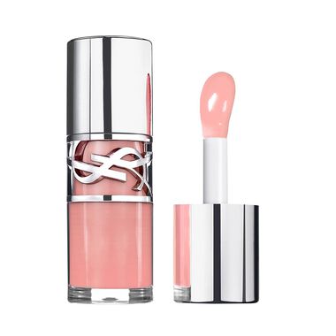 faces loveshine plumping lip oil