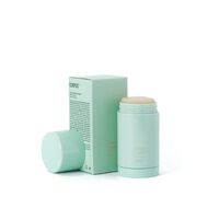 faces سيدار فلورا مزيل العرق النباتي