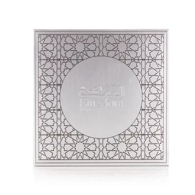 Kingdom Majoon Incense faces kingdom majoon incense