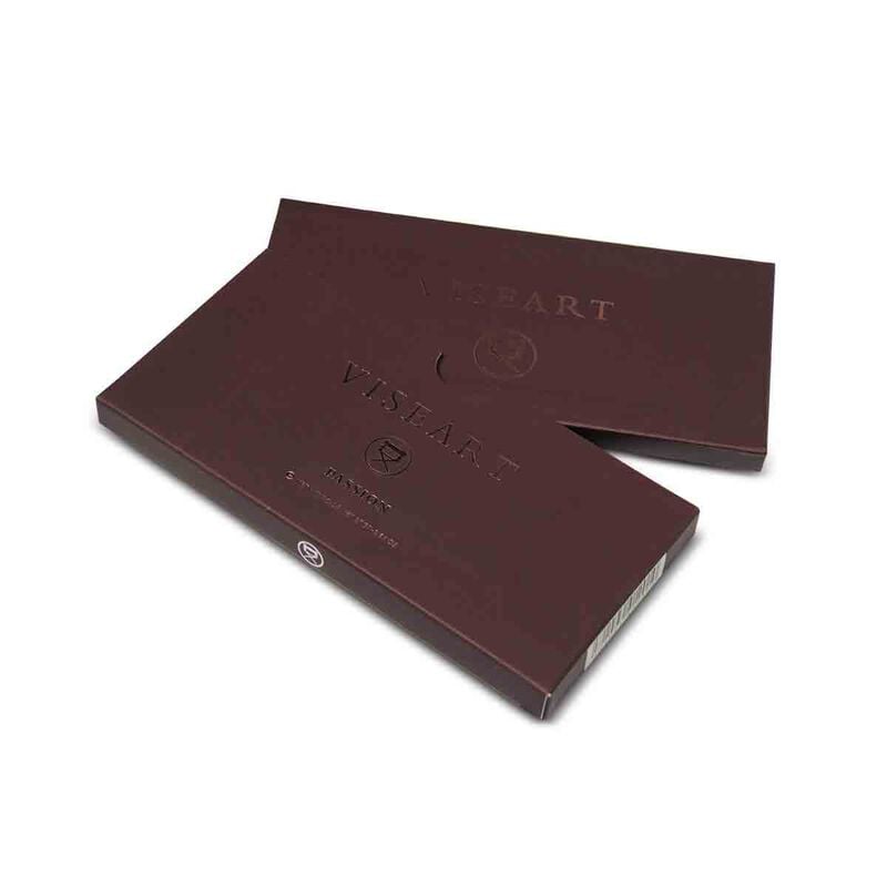 viseart passion highlighter