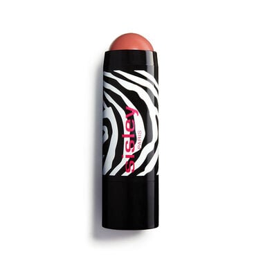 faces phyto blush twist