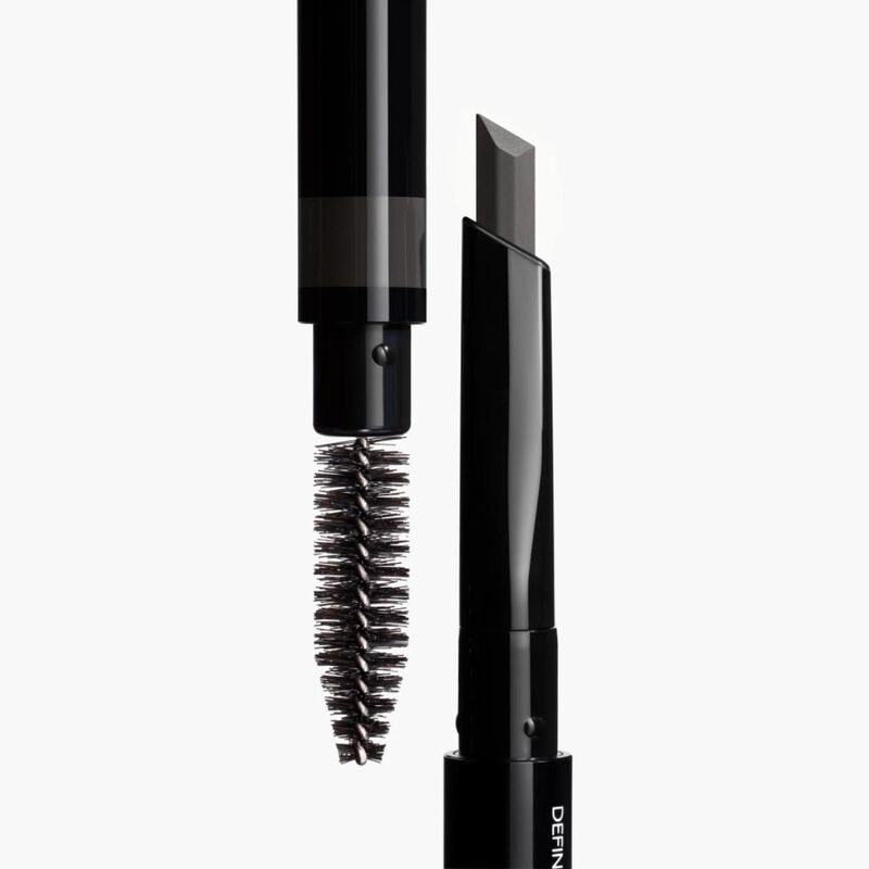 chanel stylo sourcils waterproof