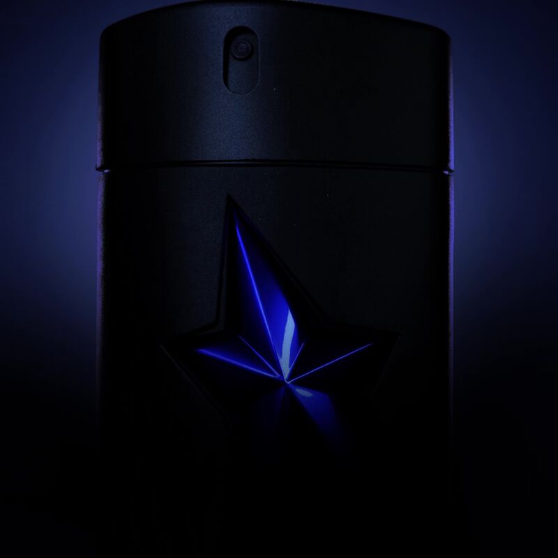 mugler amen stellar