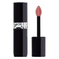 Rouge Dior Forever Liquid Lacquer Transfer faces rouge dior forever liquid lacquer transfer