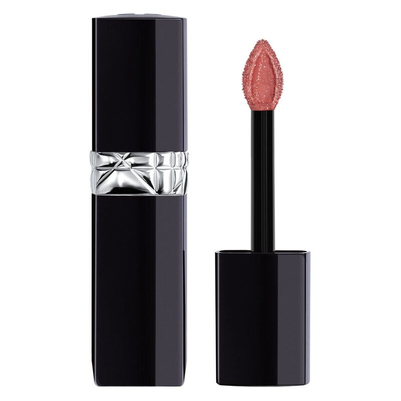 dior rouge dior forever liquid lacquer transfer