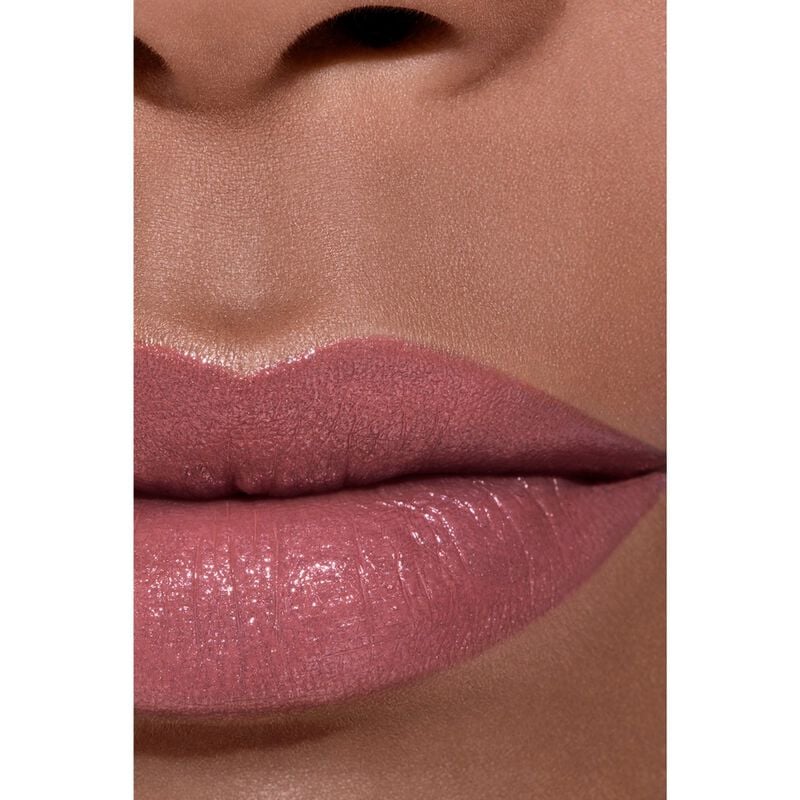 chanel rouge coco limited edition longwear satin lipstick