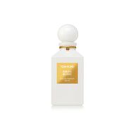 faces soleil blanc decanter eau de parfum 250ml