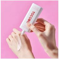 faces فيتا تون اب spf 50