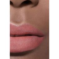 faces rc baume teinte cpink936