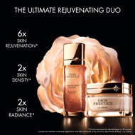 Prestige La Micro-Huile de Rose Activated Serum faces prestige la micro huile de rose activated serum