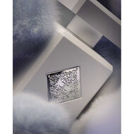 faces هيدونيست كوليكشن ريهاب