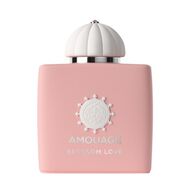 faces عطر بلوزوم لوف للنساء