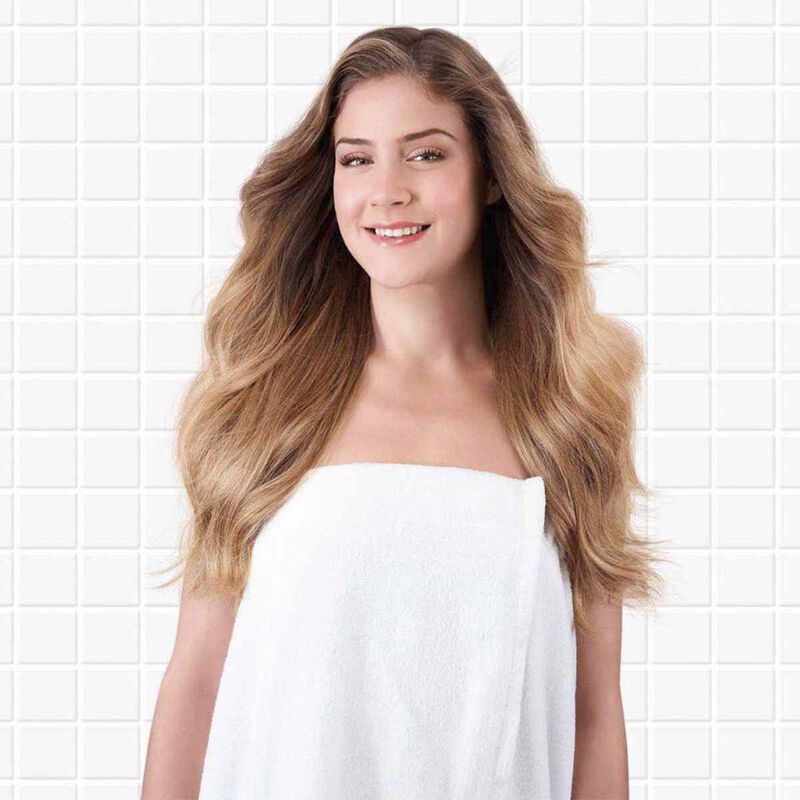 myriam k repair
