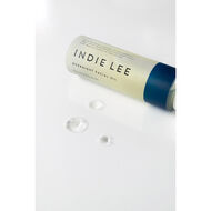 faces overnight facial oil 30ml