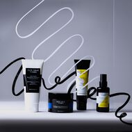 faces curl care jelly