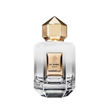 جابرييل faces جابرييل