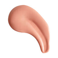 faces غلوس بومب لتكبير الشفاه