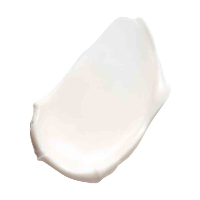 إستي لودر كريم ري نوتريف التيميت لتجديد شباب البشرة وشدها 50مل