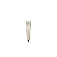 faces sanitize   moisturize tube