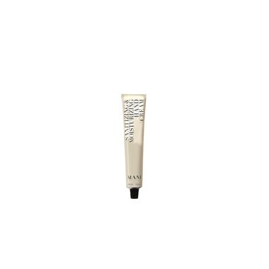 faces sanitize   moisturize tube