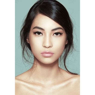 faces رموش سويت سولص