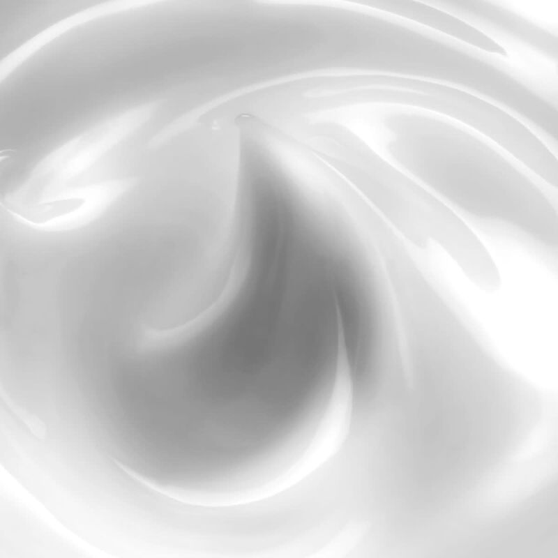 by terry hyaluronic global