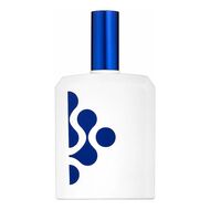 This is not a Blue Bottle 1.5 faces this is not a blue bottle 1 5