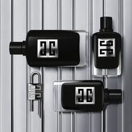 faces gentleman society eau de parfum