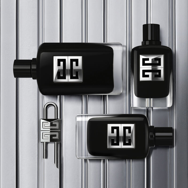 givenchy gentleman society eau de parfum