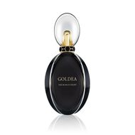 Goldea Roman Night Eau de Parfum faces goldea roman night eau de parfum