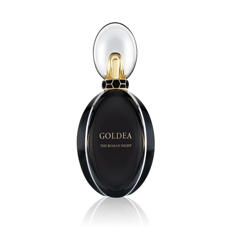 bvlgari goldea roman night eau de parfum