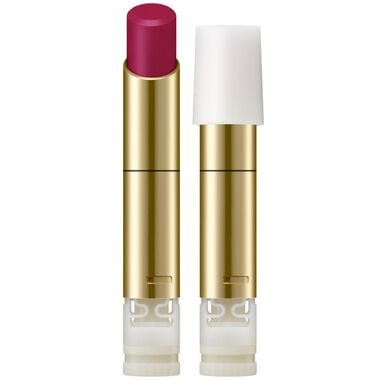 faces lasting plump refill