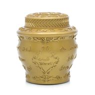 Mabsoos Kalemat Incense faces mabsoos kalemat incense