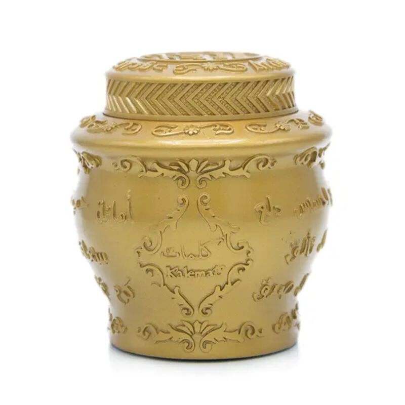 arabian oud mabsoos kalemat incense