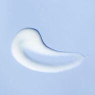 faces مقشر دقيق 4