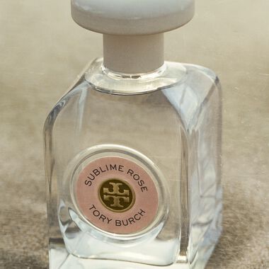 faces سبلايم روز