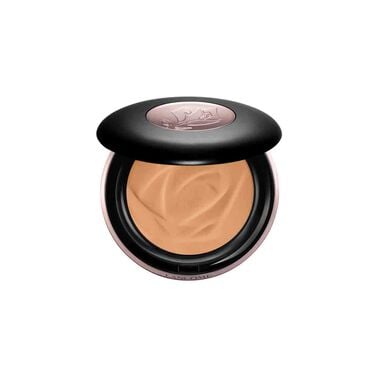 Teint Idole Ultra Wear Skin Refining Setting faces teint idole ultra wear skin refining setting
