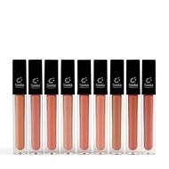 faces روج سائل