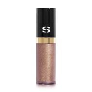 Ombre Eclat Liquide Eyeshadow faces ombre eclat liquide eyeshadow