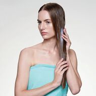 ماسك مكثف للشعر انتغيرتي faces ماسك مكثف للشعر انتغيرتي