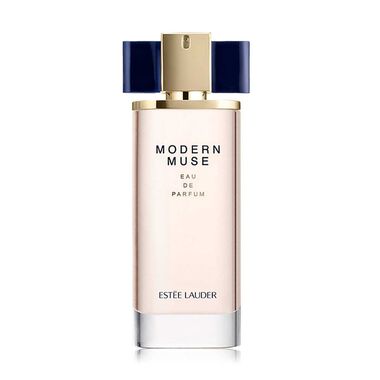 faces modern muse spray  eau de parfum