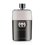 faces gucci guilty eau de toilette 150ml