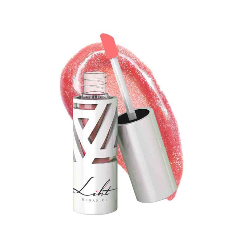 liht organics moisture burst lip glaze
