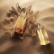 faces alien goddess intense eau de parfum