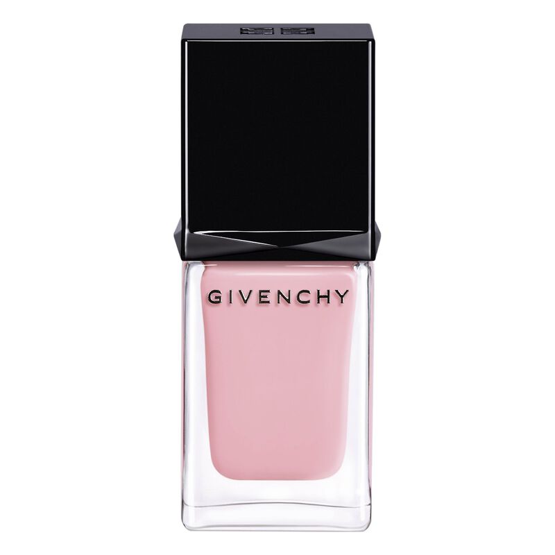 givenchy le vernis