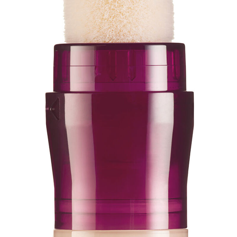 مايبيلين نيويورك instant age rewind eraser dark circles concealer