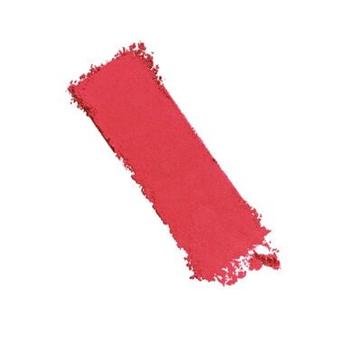 faces hybrid blush