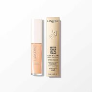 faces كونسيلر سيروم أيدول ألترا وير كير آند جلو من تينت